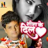 About Shisha Ke Dil (Bhojpuri) Song