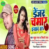 About Denjar Chamar Iyar Ha (Bhojpuri Song) Song