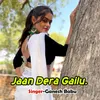 Jaan Dera Gailu