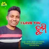 I Love You Bhumi