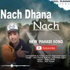 Nach Dhana Nach