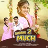 About Bhabhi 2 Much Song