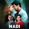 About Nadi Song