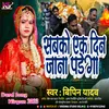 About Sab Ko Ek Din Jana Padega Song