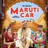 About Maruti Car Song