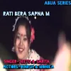 Rati Bera Sapna M (nagpuri song)