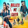 Bullet Me Guiya