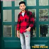 About Tere Pichee Song