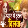 Pyar Me Tutal Dilwa (Bhojpuri)