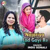 About Najariya Lad Gayi Re Song