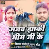 About Gajab Jhaki Bhim Ji Ke Song