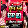 About Bhulija Humke Pher Jan Aaiha Song