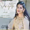 About Sangath Song