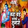 About Kaha Bade Janaki Dulali Song