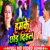 About Hamke Chhod Dihal Song