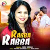About Rabba Rabba Song
