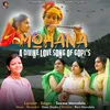 About Mohana (Garhwali Song) Song