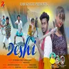 About Deshi Chhoda Song