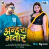 About Anarha Bhatar Song