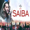 About Saiba Song