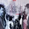 About Hasrat Song