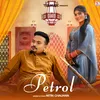 About Petrol Song