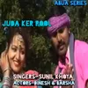 Juda Ker Pool (nagpuri song)