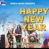 About Happy New Year Song