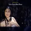 About Tukra Parna Milne Bhaye Song