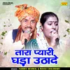 About Tara Pyari Ghada Uthade (Hindi) Song