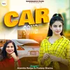 Car Song (Hindi Song)