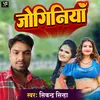 About Joginiya (Bhojpuri Song) Song