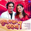 About Phula Baula Beni Song