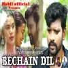 Bechain Dil
