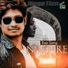 About Nakhre (Hindi) Song