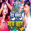 About Roj Sutela Saiya Bahara (Bhojpuri) Song