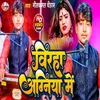 About Birha Aginiya Me (Bhojpuri) Song