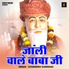 About Jolly Wale Baba Ji (Hindi) Song