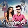 About Teri Galiyan (Bollywood Romantic Song) Song
