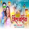 About Jila Ballia (Bhojpuri) Song