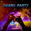 Daru Party