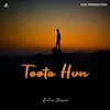 About Toota Hun Song