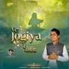 About Ve Jogiya Song