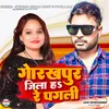 About Gorakhpur Jila Ha Re Pagali Song