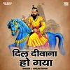 Dil Divana Ho Gaya (Hindi)