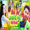 Chori Tohar Jawani Lut Lena Chahiye (Maithili Song)