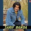 Sarif Banda