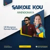 About Saikole Kou Song