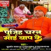 About Pujiha Charan Maai Baap Ke (bhojpuri) Song