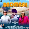 About Badmash (Uttarakhandi) Song